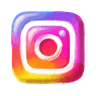 Instagram icon