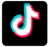 Tiktok icon