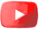 Youtube icon