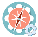 About us page