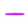 Collapse