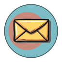 Contact us page