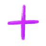 Expand