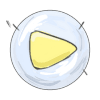 Play button