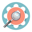 Services page