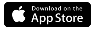 Downlaod on the Apple Store